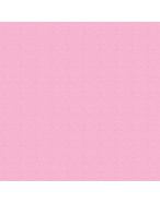 Forzieri Pink 2 Ply Twill Cotton