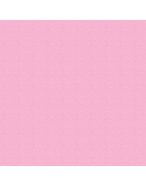 Pink 2 Ply Twill Cotton