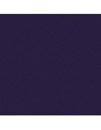 Royal Blue Solid 2 Ply Poplin Cotton