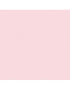 Solid Light Pink 2 Ply Poplin Cotton