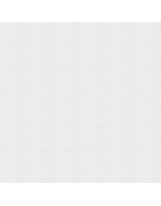 White 2 Ply Twill Cotton