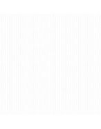 White Textured 2 Ply Cotton