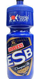 Foska Esb Water Bottle