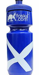Scotland Water Bottle