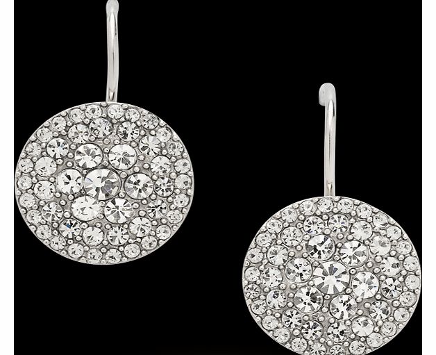 fossil jewellery reviews