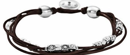 JA5798040 Brass Bracelet
