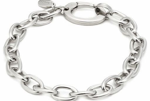 JF84960040 Stainless Steel Bracelet