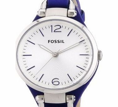 Fossil Ladies Georgia Watch ES3318