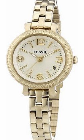 Fossil Ladies Heather Watch ES3194