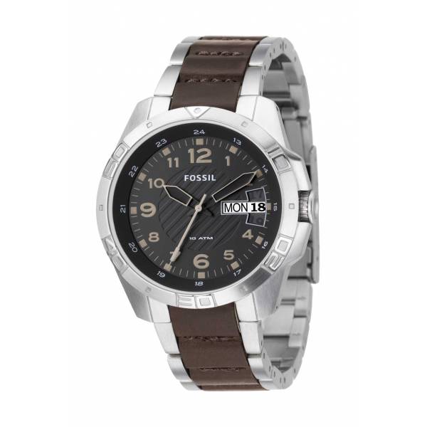 Cheap Gucci Watches - factory price online 1083 - Cheap Gucci Watches