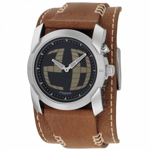 Fossil Watch BG2182