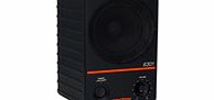 Fostex 6301NX Powered Monitor (Single) 20W Amp 4