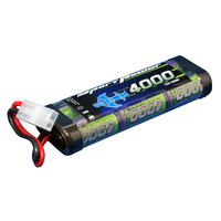 Fostex FX-FR/4000MA High Output Rechargeable