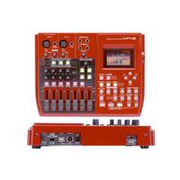 MR-8 8 Track digital recorder