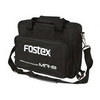 Fostex MR8 HD Padded Bag