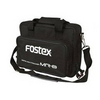 Fostex MR8 MkII Padded Bag