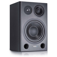 Fostex PM841 3-Way Active Monitor Right