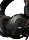 Fostex T-40RP MK3 Closed-Back Headphones
