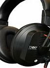 Fostex T-50RP MK3 Semi-Open Headphones