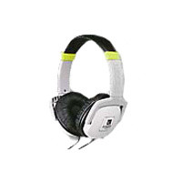Fostex T5 Semi-Open Headphones