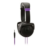 Fostex TH7 Semi-Open Headphones