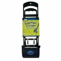 Four Paws Doggie Doo Scooper