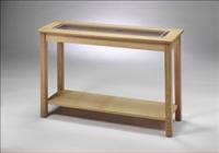 Four Seasons Sofa Table