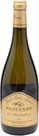 Fournier Sancerre Blanc la Chaudoillonne (750ml)