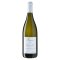 Fournier Vin de Pays Sauvignon Blanc 75cl