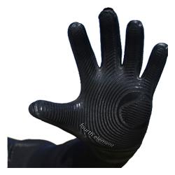 Fourth Element 3mm Dive Glove