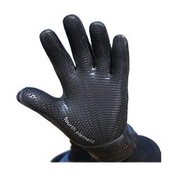 Fourth Element 5mm Dive Glove