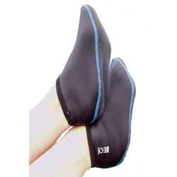 Fourth Element Finsocks