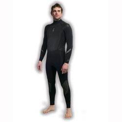 Fourth Element Mens Proteus 3mm Wetsuit