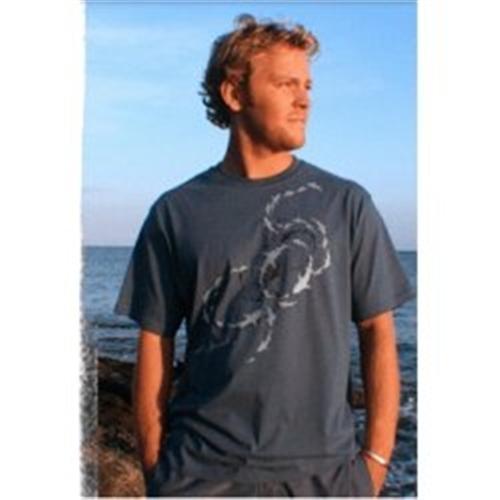 Fourth Element Shark SOS T-Shirt