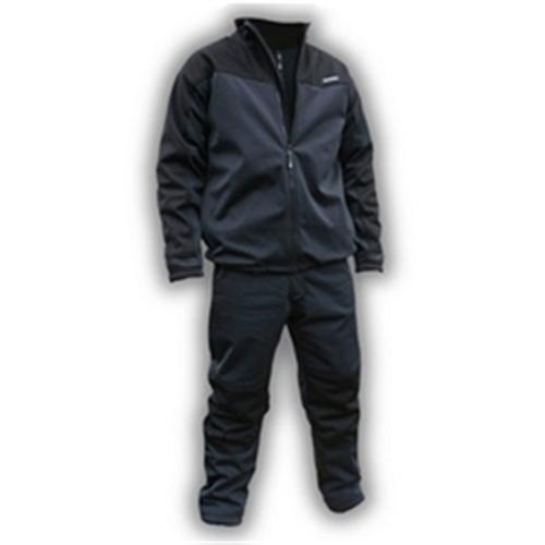 Fourth Element SubXero Jacket