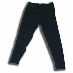 Fourth Element Xerotherm Leggings