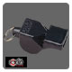 40 Official Referee Whistle
