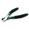 : 6 inch Crimping Pliers