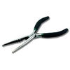 Fox 7 Multi Pliers
