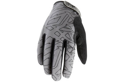 Fox Clothing 2011 Incline Glove