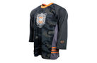 Fox Clothing Commando Jersey