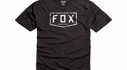 Fox Clothing Converted Tech Tee