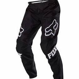Fox Clothing Demo Downhill Pant