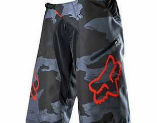 Fox Clothing Demo Downhill Short