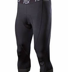 Fox Clothing Evolution 3/4 Liner