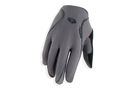 Fox Clothing Flow Reflex Gel Womens Gloves