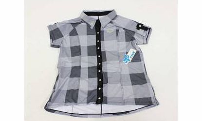 Fox Clothing Flygirl 2012 Jersey - Large (ex