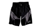 Fox Clothing High Frequency Shorts