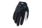 Fox Clothing Incline Womens Gloves