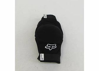 Fox Clothing Knee Protector - Large - Single (ex